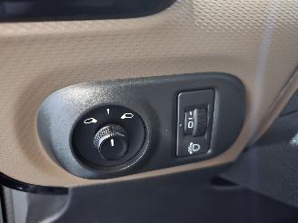 Citroën C4 cactus 1.2 PureTech Shine picture 24