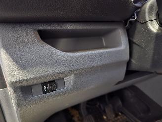 Toyota ProAce Worker 2.0 D-4D Cool Comfort Long picture 18