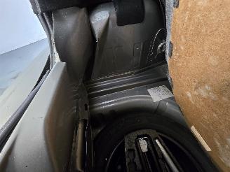 Volkswagen Up! 1.0 BMT take up! picture 12