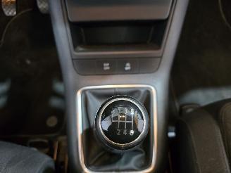 Volkswagen Golf plus 1.2 TSI Highline BlueMotion picture 31