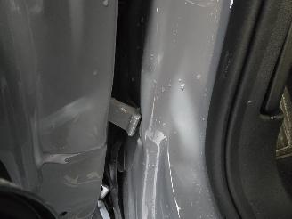 Audi Q4 Sportback e-tron 45 quattro S Edition 82 kWh picture 13