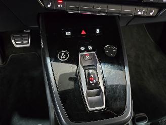 Audi Q4 Sportback e-tron 45 quattro S Edition 82 kWh picture 33