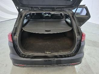 Kia Ceed 1.0 T-GDi DynamicLine picture 16