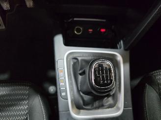 Kia Ceed 1.0 T-GDi DynamicLine picture 30