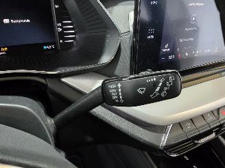 Skoda Octavia 1.5 e-TSI Business Edition Plus picture 27