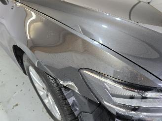 Volkswagen Passat Variant 1.5 TSI Business picture 10