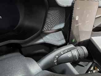 Polestar 2 2 SRSM 69 kWh picture 35