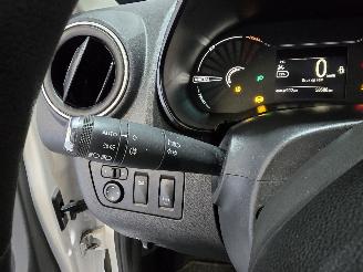 Dacia Spring Expression 27 Kwh picture 25