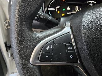 Dacia Spring Expression 27 Kwh picture 27