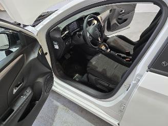 Opel Corsa-E Edition 50 kWh picture 22