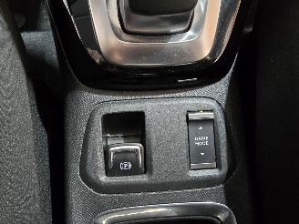 Opel Corsa-E Edition 50 kWh picture 35