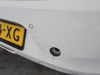 Opel Corsa-E Edition 50 kWh picture 11