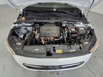 Opel Corsa-E Edition 50 kWh picture 17