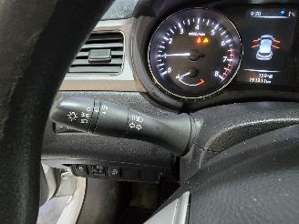 Nissan Pulsar 1.2 DIG-T Visia picture 27