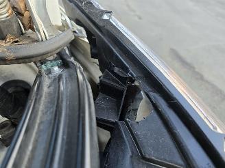 Nissan Pulsar 1.2 DIG-T Visia picture 46