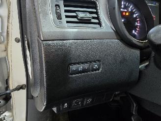 Nissan Pulsar 1.2 DIG-T Visia picture 26