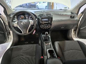 Nissan Pulsar 1.2 DIG-T Visia picture 22