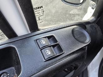 Nissan Pulsar 1.2 DIG-T Visia picture 50