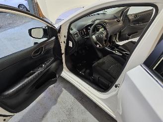 Nissan Pulsar 1.2 DIG-T Visia picture 20