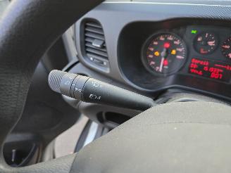 Nissan Pulsar 1.2 DIG-T Visia picture 51