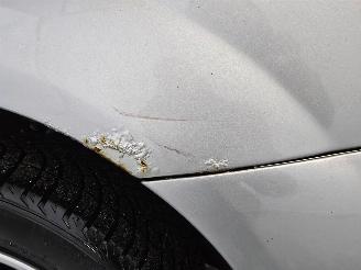 Mazda Premacy 2.0i Exclusive picture 12