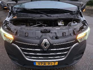 Renault Master T35 2.3dCi L3H2 Com. picture 15