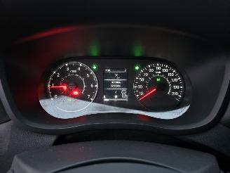 Renault Master T35 2.3dCi L3H2 Com. picture 23