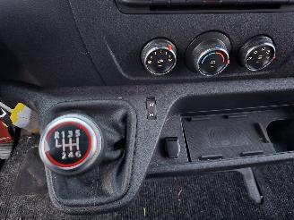 Renault Master T35 2.3dCi L3H2 Com. picture 31