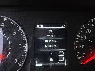 Renault Master T35 2.3dCi L3H2 Com. picture 22