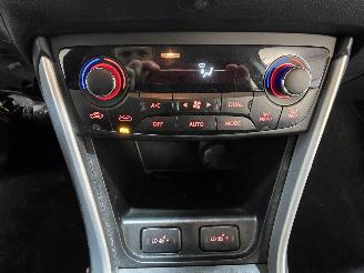 Suzuki SX4 1.0 Boosterjet Exclusive picture 35