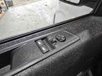 Toyota Proace Long Worker 2.0 D-4D L2 Challenger picture 28