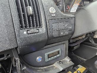 Fiat Ducato bd E-DUCATO picture 17