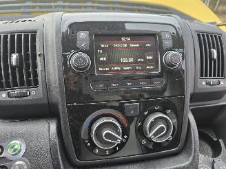 Fiat Ducato bd E-DUCATO picture 22