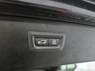 BMW 5-serie 535XD High Executive picture 16