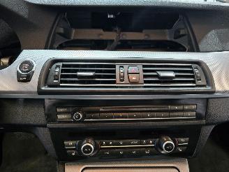 BMW 5-serie 535XD High Executive picture 27