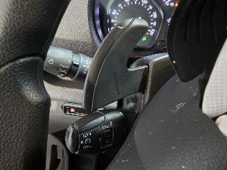 Opel Vivaro 2.0 CDTI L3H1 Edition picture 29