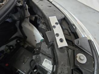 Opel Vivaro 2.0 CDTI L3H1 Edition picture 18