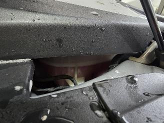 Kia EV3 Plus 81.4 kWh picture 11