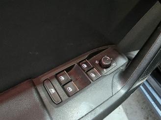 Seat Leon 1.4 TSI eHybrid PHEV FR picture 24