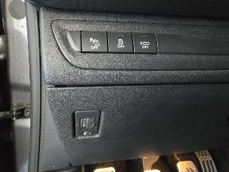 Peugeot 2008 1.2 PureTech Blue Lease Executive picture 22