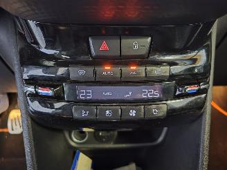 Peugeot 2008 1.2 PureTech Blue Lease Executive picture 29