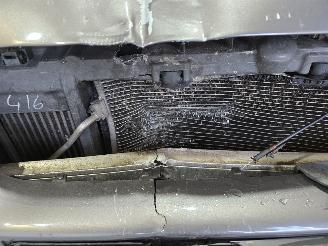 Peugeot 2008 1.2 PureTech Blue Lease Executive picture 10