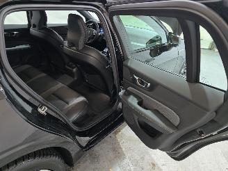 Volvo V-60 2.0 T6 Plug-in hybrid AWD Plus Dark picture 23