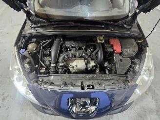 Peugeot 308 1.6 THP XT picture 10