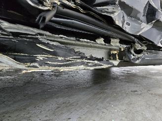 Audi A4 LIMOUSINE 40 TFSI Pro Line picture 16