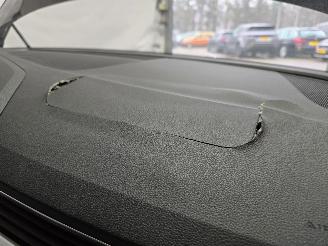 Audi A4 LIMOUSINE 40 TFSI Pro Line picture 22