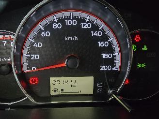 Mitsubishi Space-gear 1.2 Cool+ picture 16