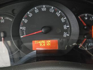 Opel Movano 2.3 CDTI L2H3 picture 23