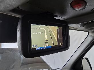 Opel Movano 2.3 CDTI L2H3 picture 35