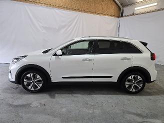 Kia e-Niro ExecutiveLine 64 kWh picture 4